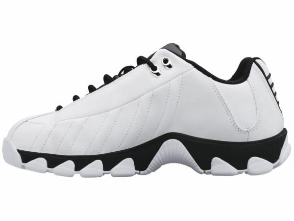 Giantst.shop32c8f7adc7 5