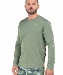 Giantst.shop334f5fa399 1