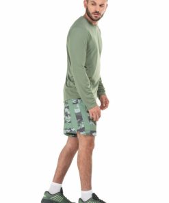 Giantst.shop334f5fa399 2