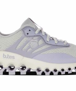 Giantst.shop33d9c05cf1 1