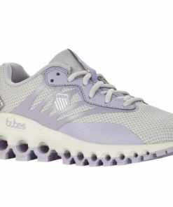 Giantst.shop33d9c05cf1 2