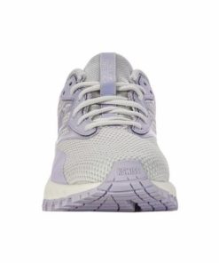 Giantst.shop33d9c05cf1 3