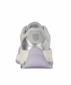 Giantst.shop33d9c05cf1 4