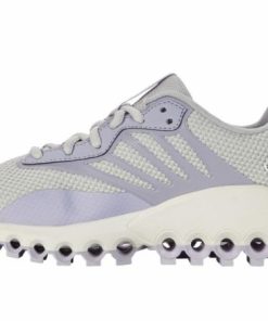 Giantst.shop33d9c05cf1 5