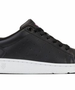 Giantst.shop340825b28a 1