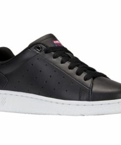 Giantst.shop340825b28a 2