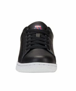 Giantst.shop340825b28a 3