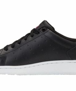 Giantst.shop340825b28a 5