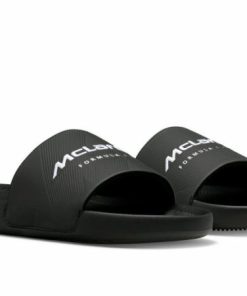 Giantst.shop35be7ad930 2