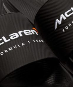 Giantst.shop35be7ad930 3