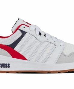 Giantst.shop36794177ab 1