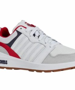 Giantst.shop36794177ab 2