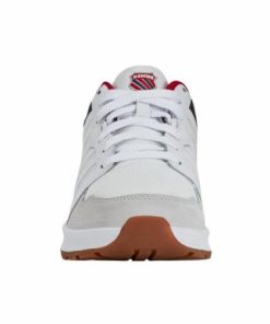 Giantst.shop36794177ab 3