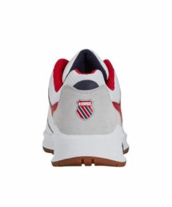 Giantst.shop36794177ab 4