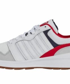 Giantst.shop36794177ab 5