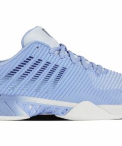 Giantst.shop36c2243792 1