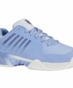 Giantst.shop36c2243792 2