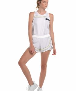 Giantst.shop38c26b3292 1