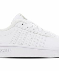 Giantst.shop3a577b0274 1