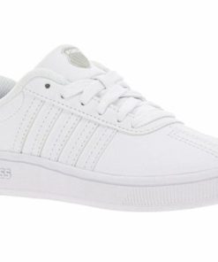 Giantst.shop3a577b0274 2