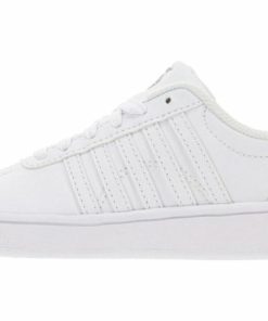 Giantst.shop3a577b0274 5