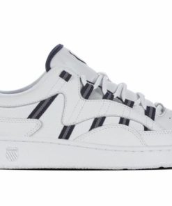 Giantst.shop3a82f21800 1