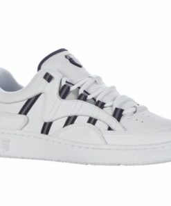 Giantst.shop3a82f21800 2