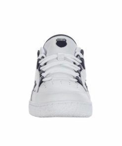 Giantst.shop3a82f21800 3