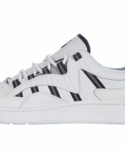 Giantst.shop3a82f21800 5