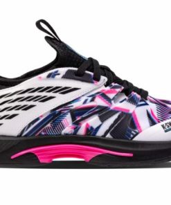 Giantst.shop3aa6aea0bc 1