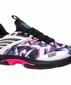 Giantst.shop3aa6aea0bc 2