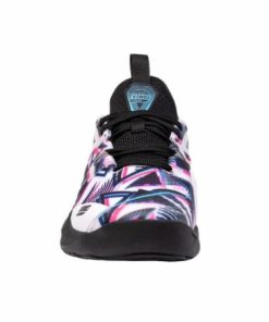 Giantst.shop3aa6aea0bc 3