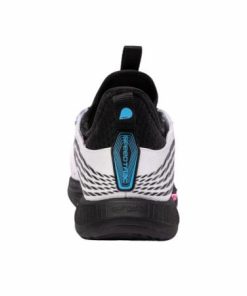 Giantst.shop3aa6aea0bc 4