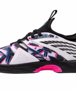 Giantst.shop3aa6aea0bc 5