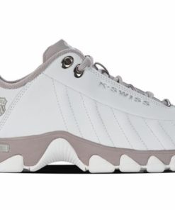 Giantst.shop3b27b87035 1