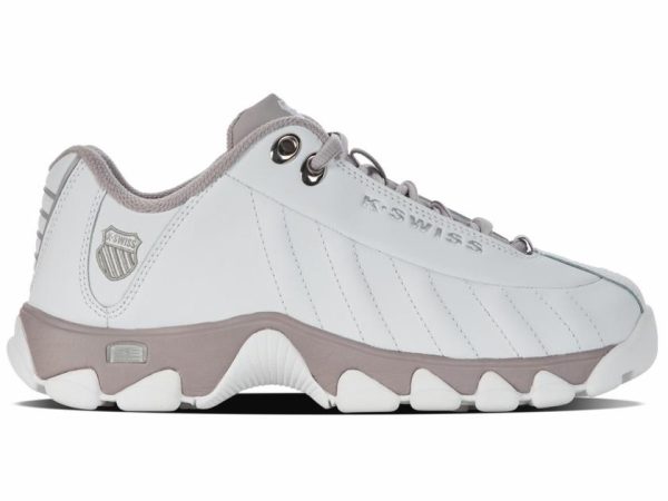 Giantst.shop3b27b87035 1