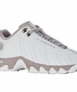 Giantst.shop3b27b87035 2