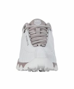 Giantst.shop3b27b87035 3