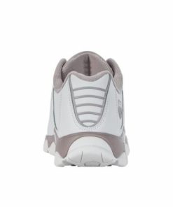 Giantst.shop3b27b87035 4