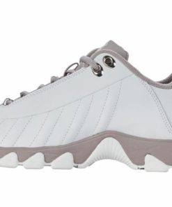 Giantst.shop3b27b87035 5