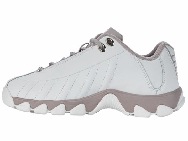 Giantst.shop3b27b87035 5