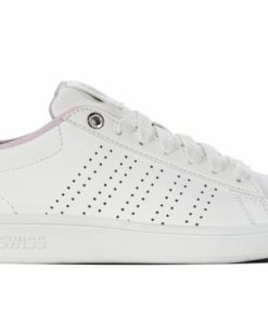 Giantst.shop3b80a34687 1