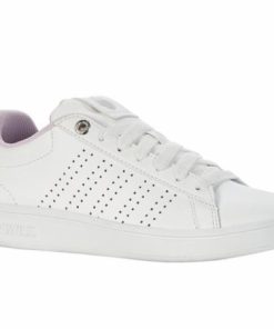 Giantst.shop3b80a34687 2