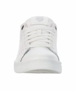 Giantst.shop3b80a34687 3