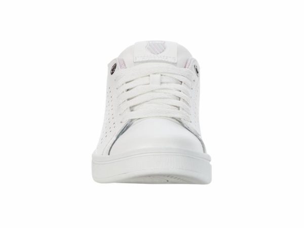 Giantst.shop3b80a34687 3