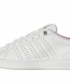 Giantst.shop3b80a34687 5