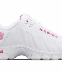 Giantst.shop3c56fd4a8a 1