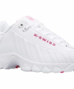 Giantst.shop3c56fd4a8a 2