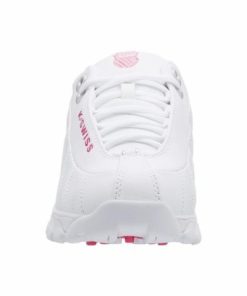 Giantst.shop3c56fd4a8a 3