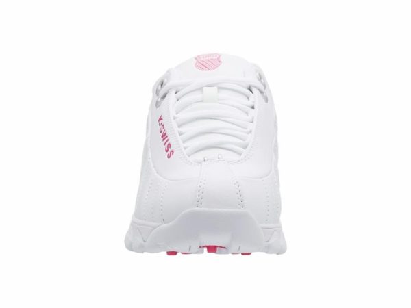 Giantst.shop3c56fd4a8a 3